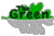 The Green